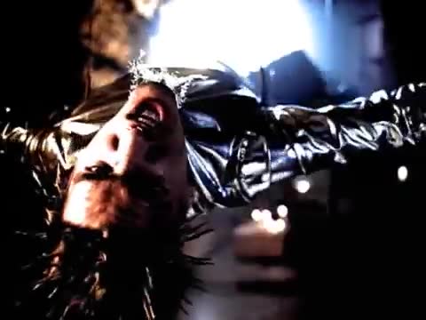 Machine Head - From This Day