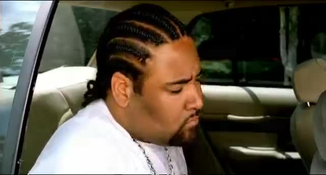 Mack 10 - From tha Streetz