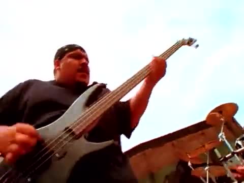 Madball - Hardcore Pride