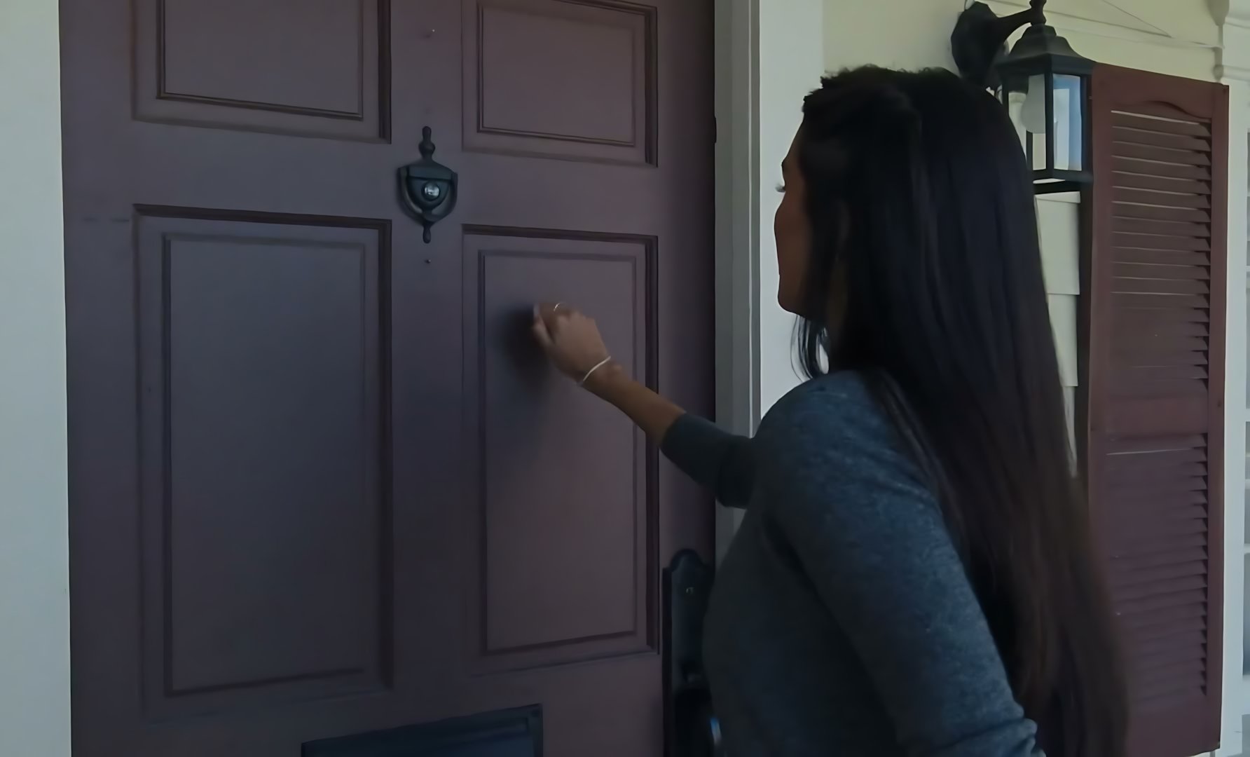 Madison Beer - bittersweet