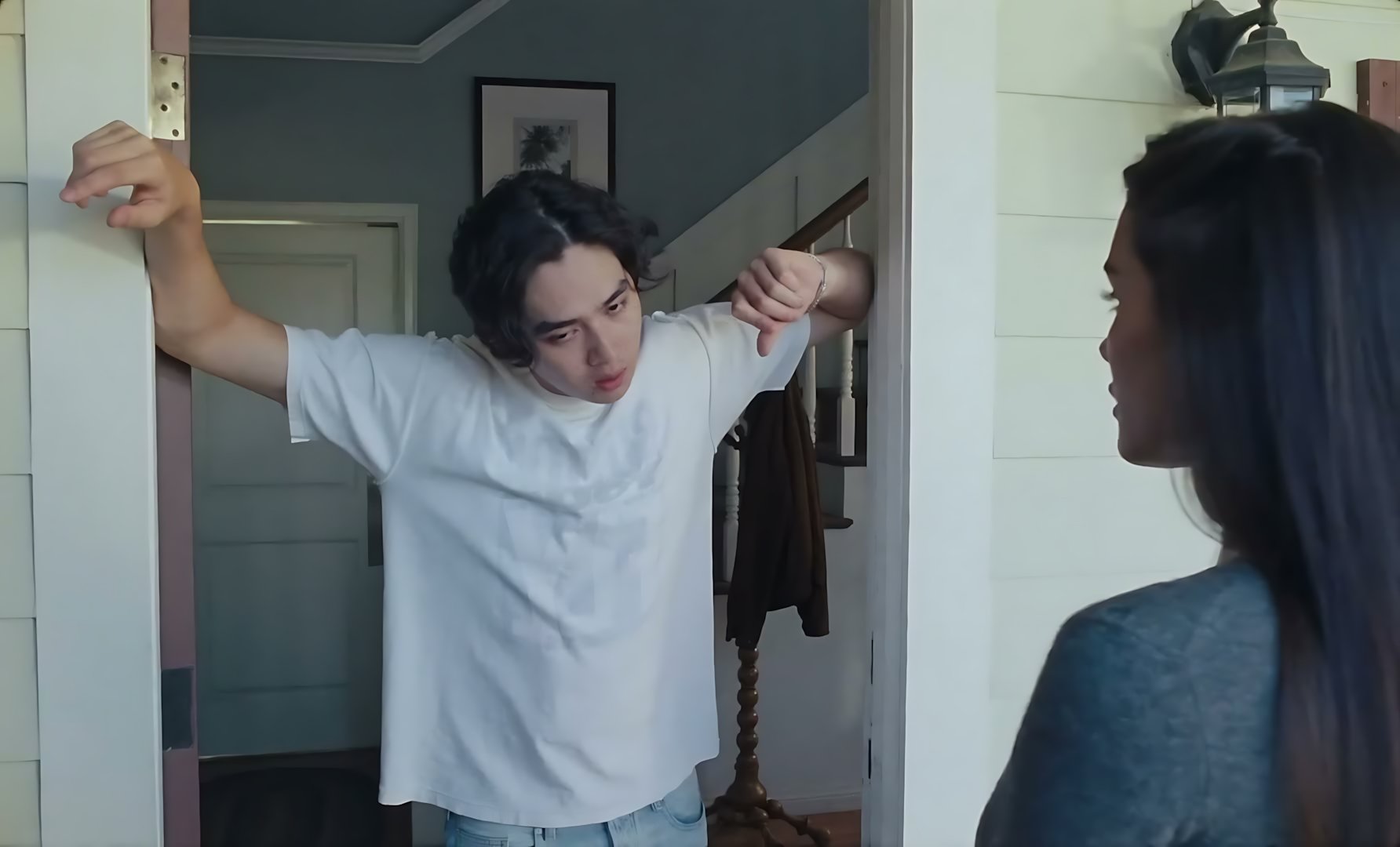 Madison Beer - bittersweet