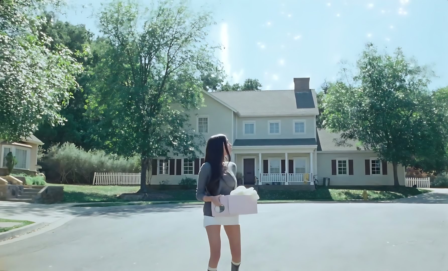 Madison Beer - bittersweet