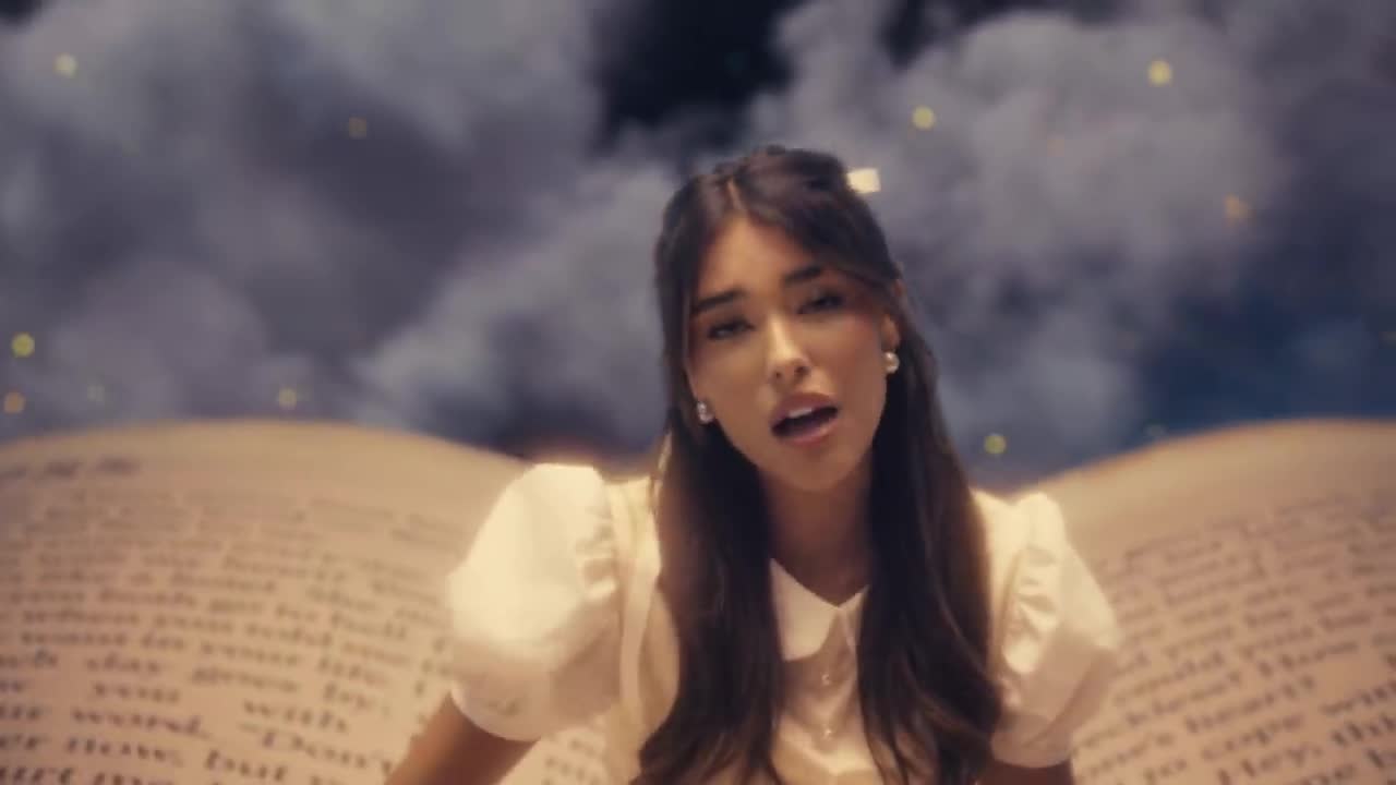 Madison Beer - Reckless