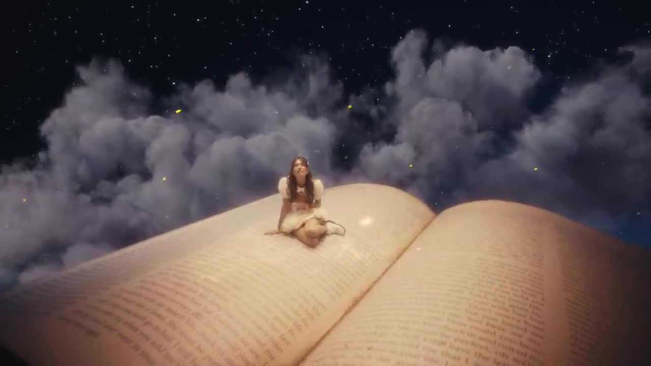 Madison Beer - Reckless