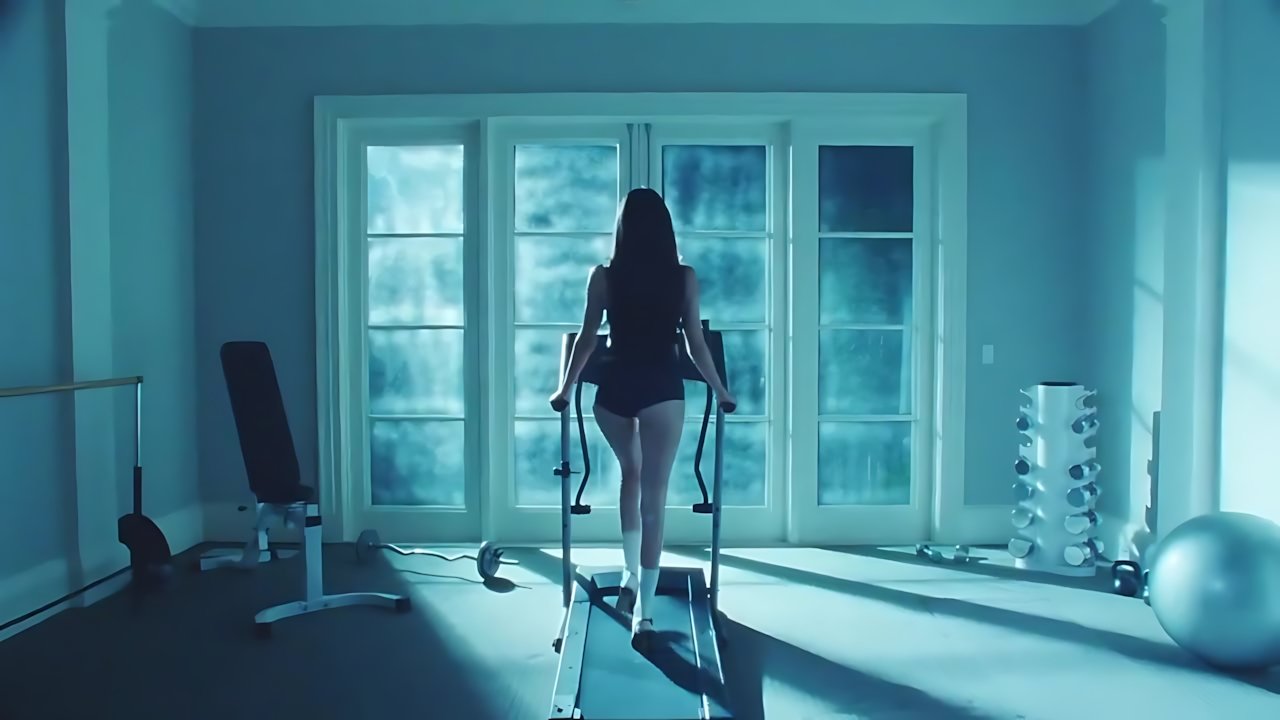 Madison Beer - yes baby