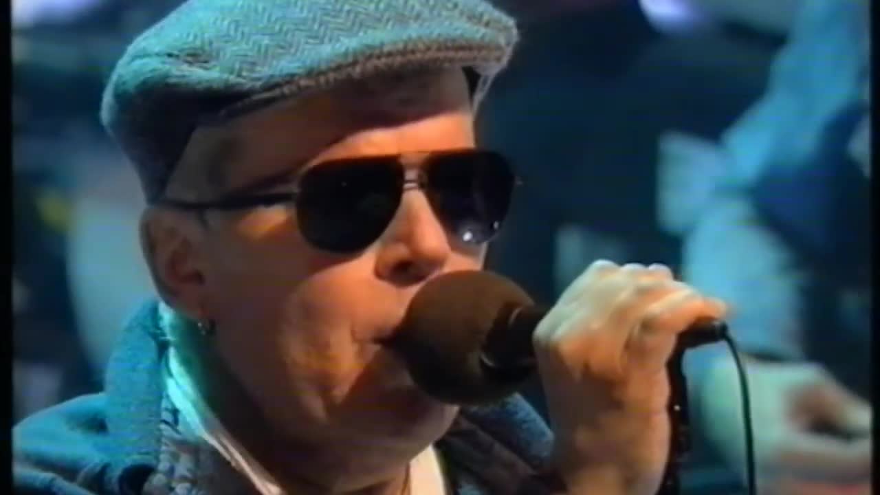Madness - Drip Fed Fred