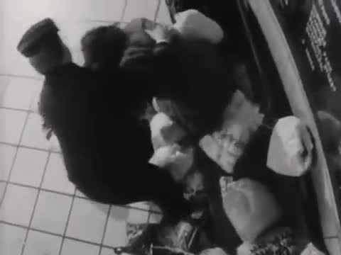 Madness - One Better Day