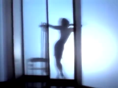 Madonna - Express Yourself