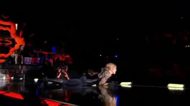 Madonna - Get Together