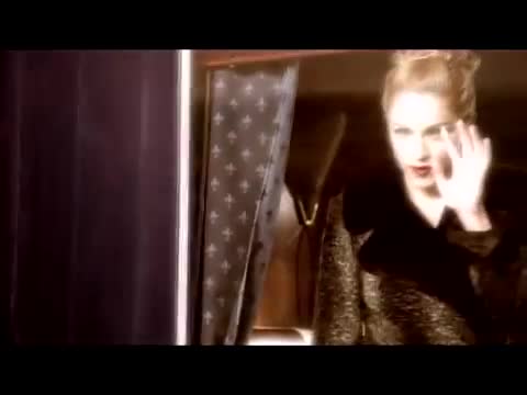 Madonna - You’ll See