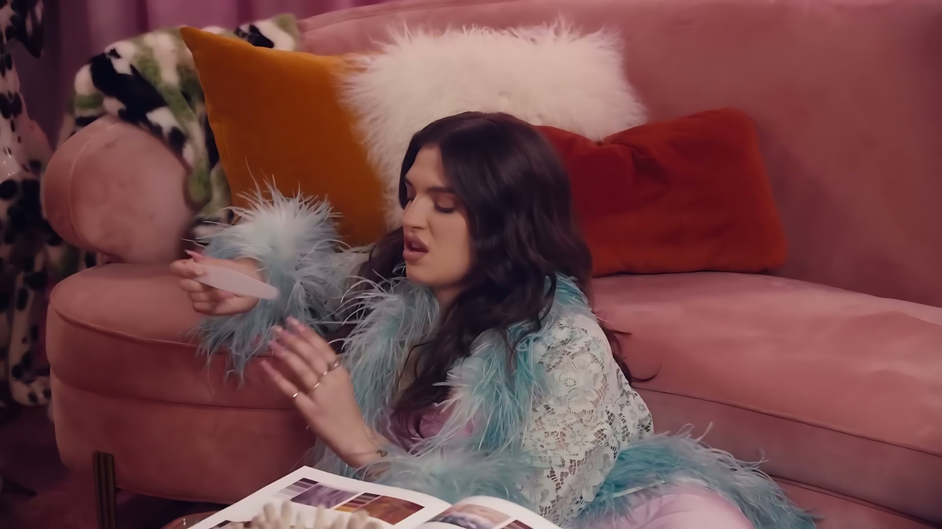 Mae Muller - Better Days (acoustic)