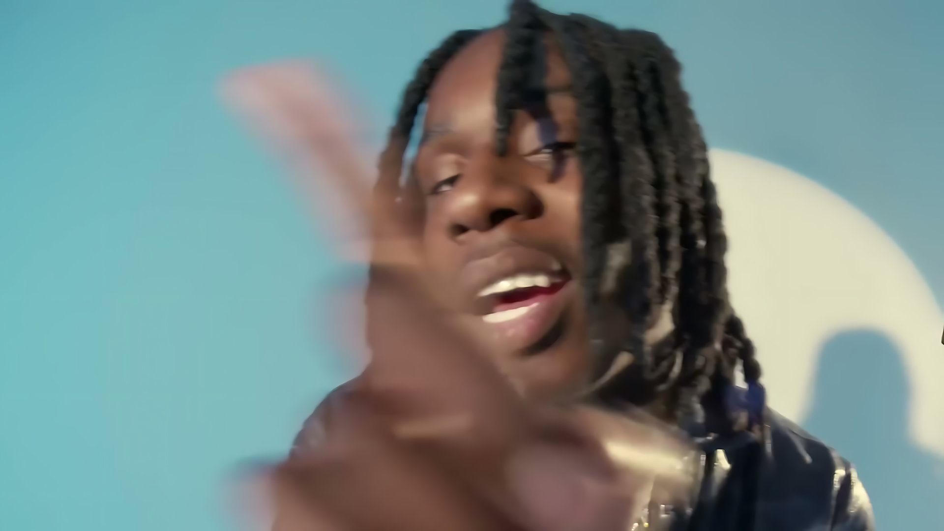 Mae Muller - Better Days (acoustic)