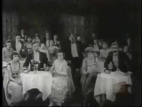 Maestro Fresh‐Wes - Drop the Needle