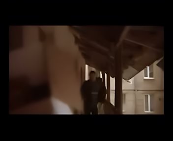 Мафик - Кент