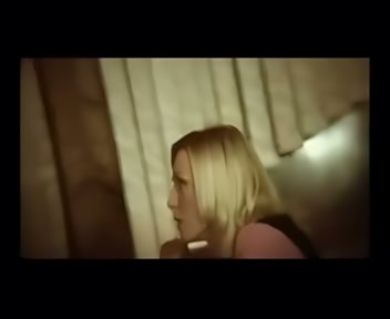 Мафик - Кент