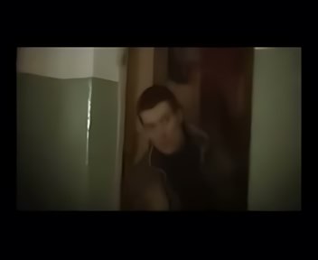 Мафик - Кент