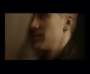 Мафик - Кент