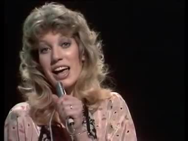 Maggie MacNeal - When You’re Gone