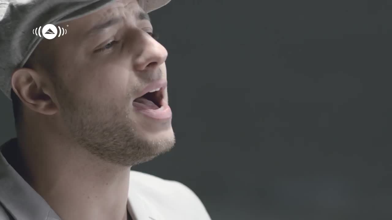 Maher Zain - Alhubbu Yasood