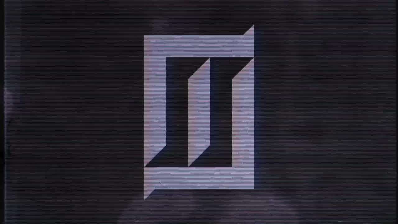 Majid Jordan - Stars Align