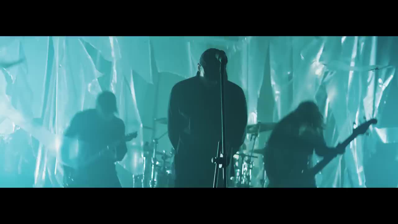 Make Them Suffer - Save Yourself