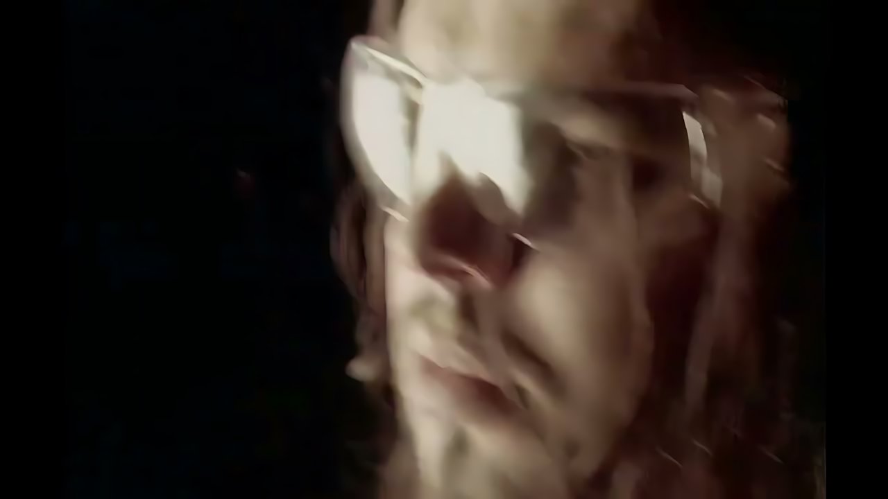 Макс Фадеев - Беги по небу