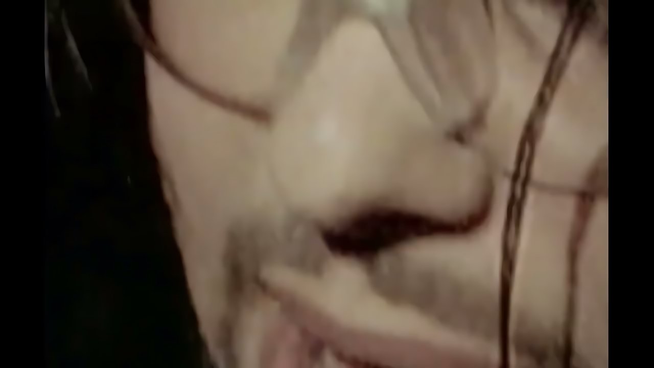 Макс Фадеев - Беги по небу