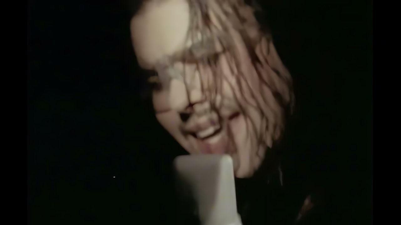 Макс Фадеев - Беги по небу