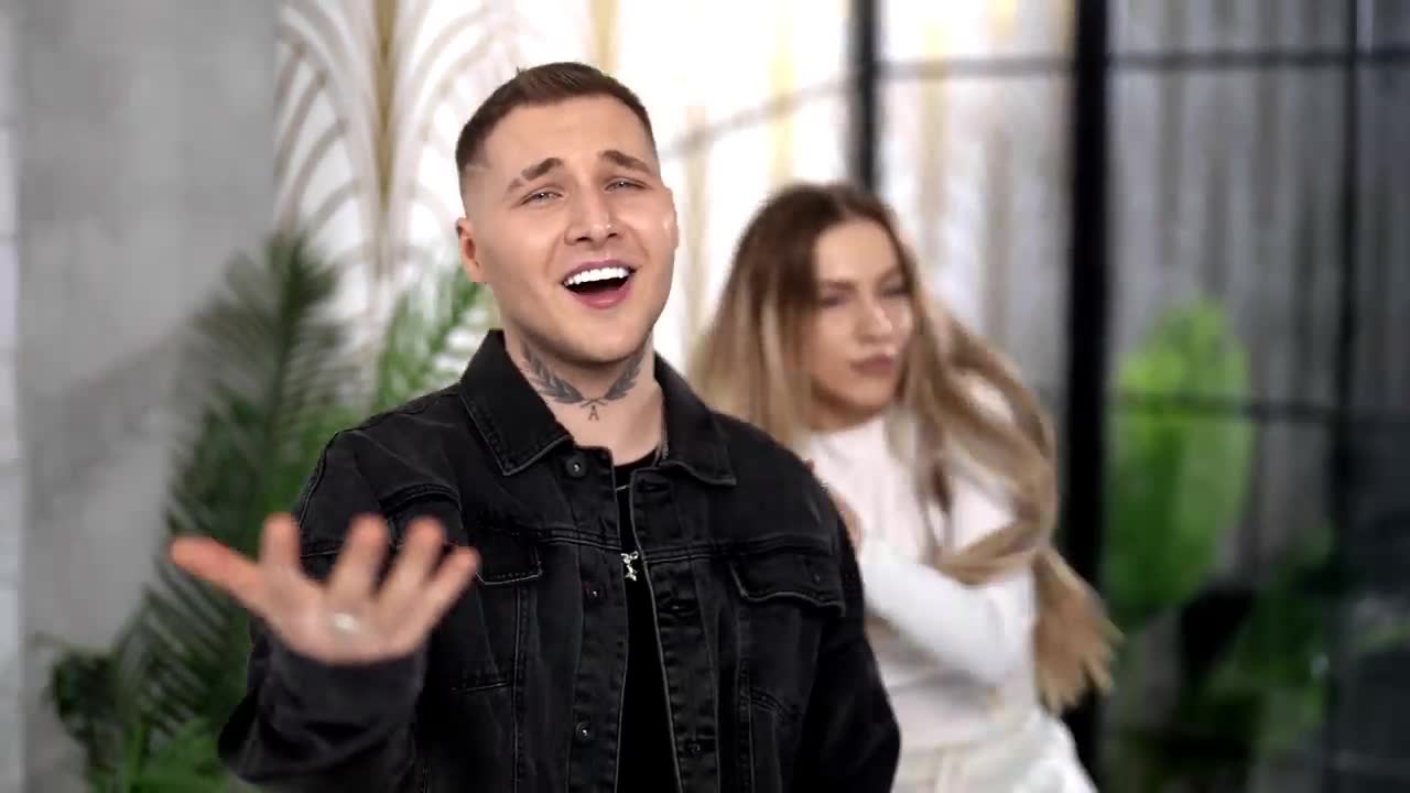Максим Аршавин - Далеко-далеко