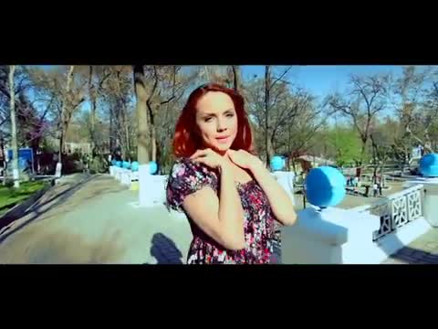 МакSим - Весна