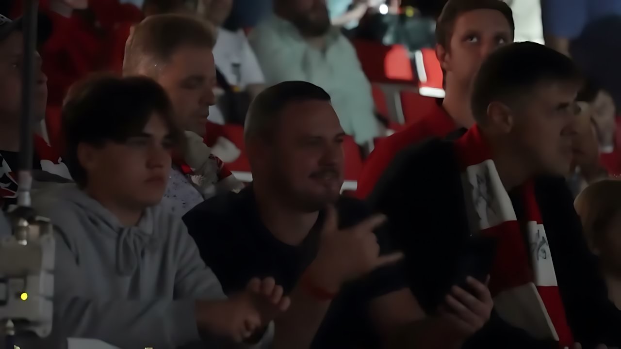 МакSим - Знаешь ли ты