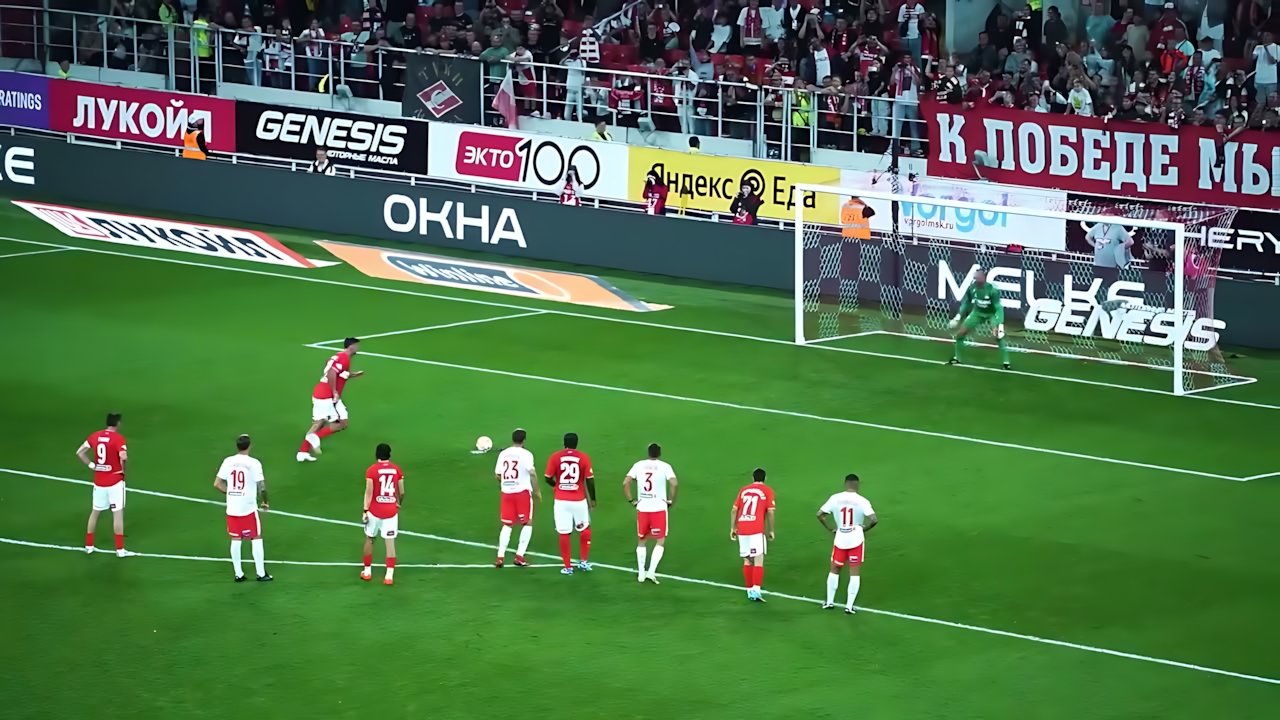 МакSим - Знаешь ли ты