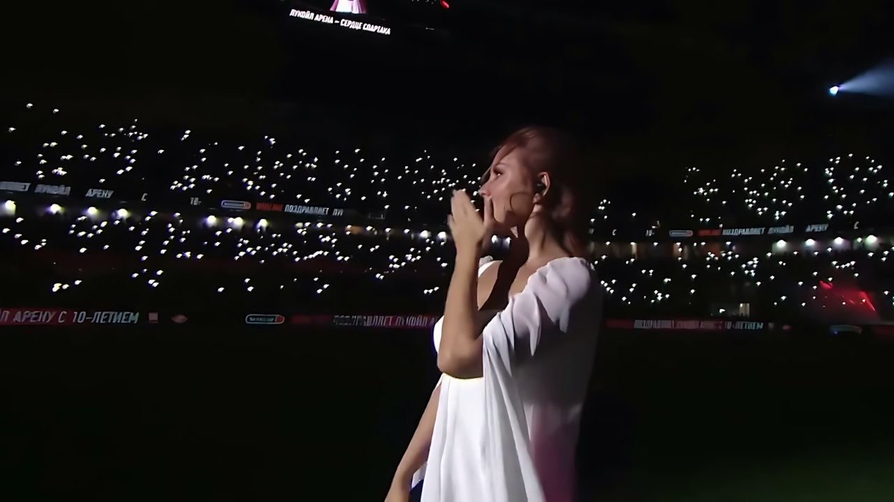 МакSим - Знаешь ли ты