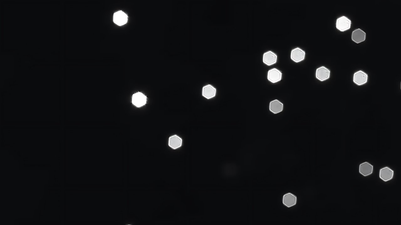 МакSим - Знаешь ли ты