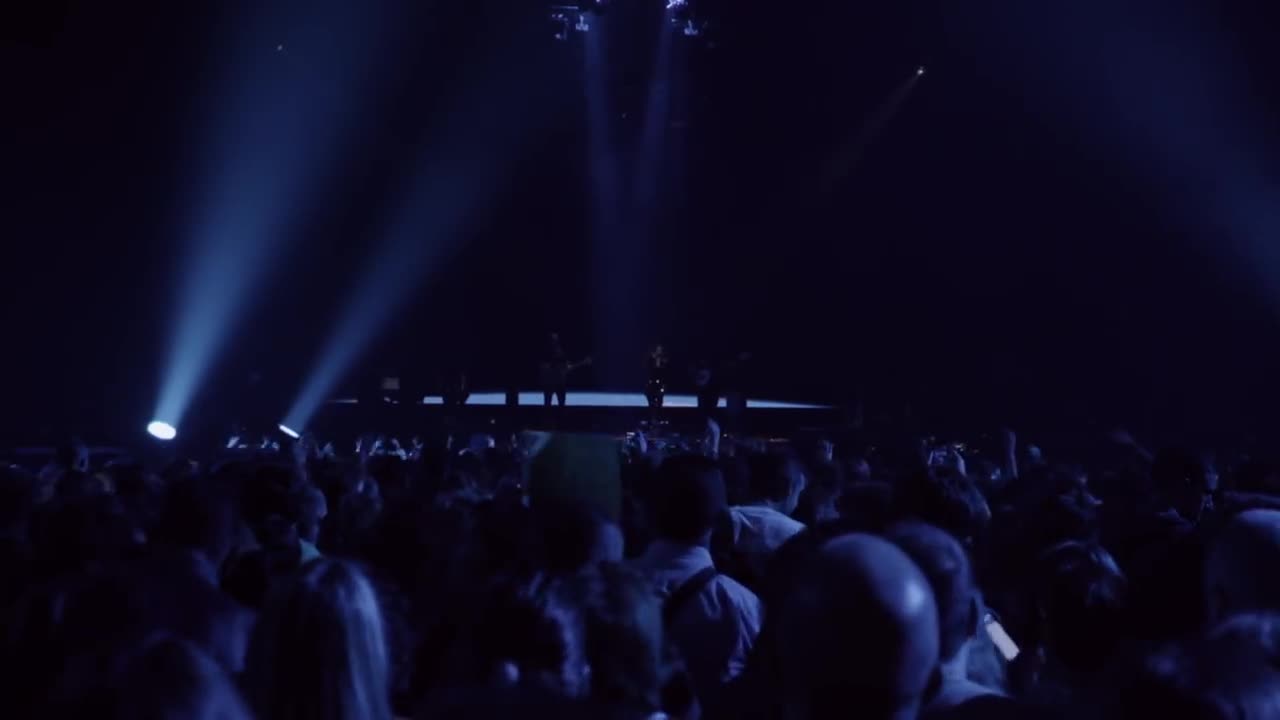 Malú - Deshazte de mí