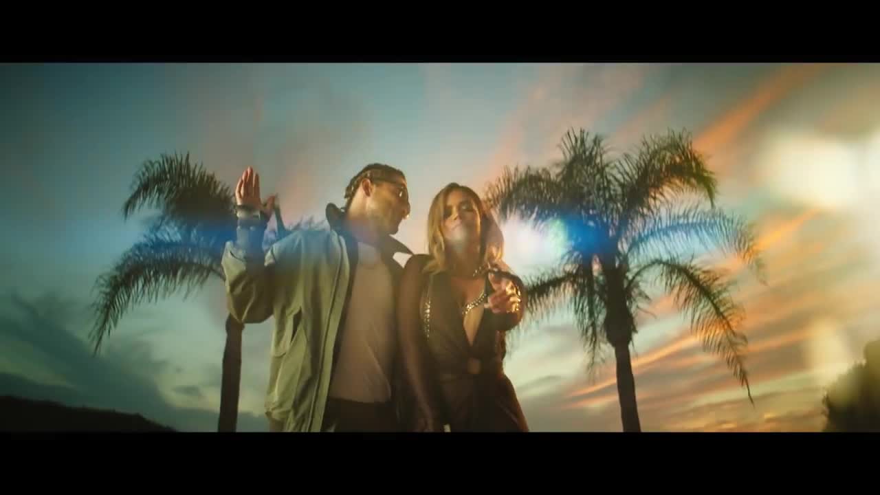 Maluma - Créeme