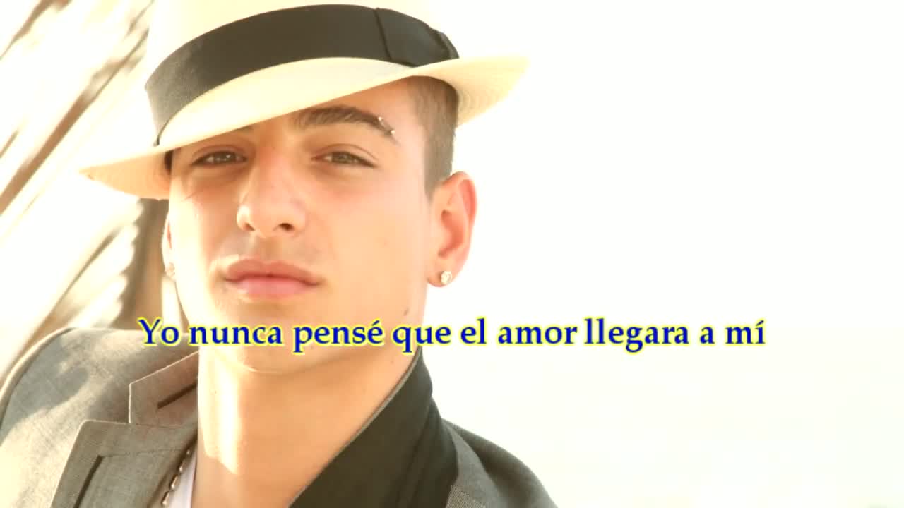 Maluma - Loco