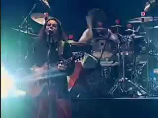 Maná - Eres mi religión