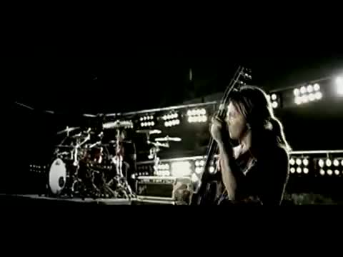 Maná - Labios compartidos