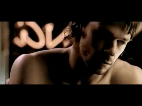 Maná - Labios compartidos