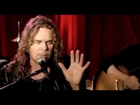 Maná - Ojalá pudiera borrarte