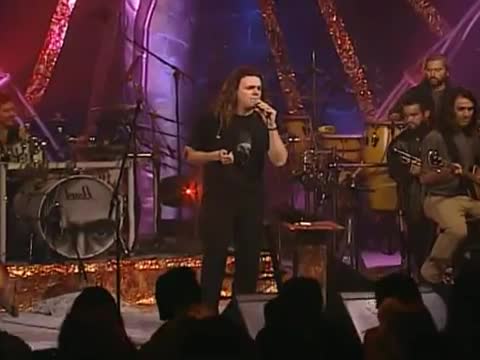 Maná - Se me olvidó otra vez