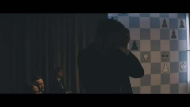 Manic Street Preachers - (It's Not War) Just the End of Love