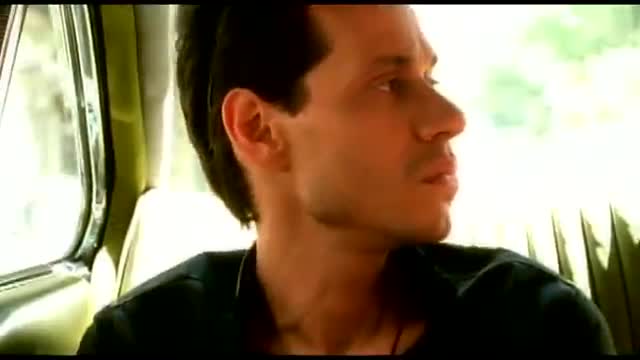 Marc Anthony - Tragedy