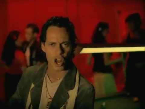 Marc Anthony - Valió la pena