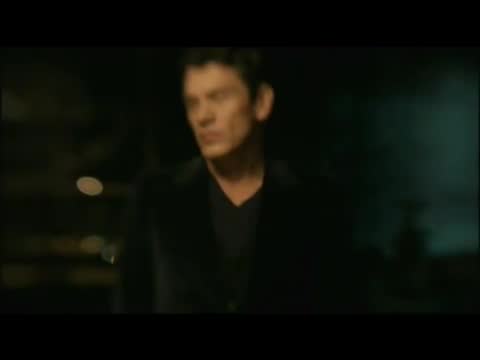 Marc Lavoine - Reviens mon amour