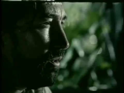 Marco Antonio Solís - Donde estará mi primavera