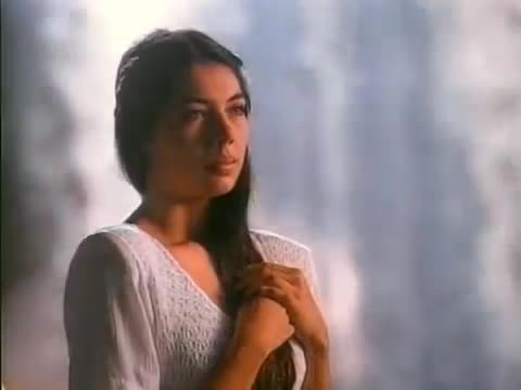 Marco Antonio Solís - La venia bendita