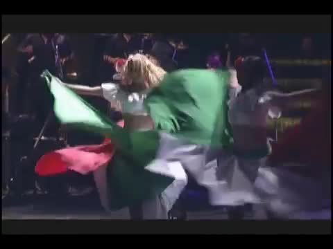 Marco Antonio Solís - Morenita