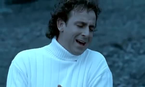 Marco Borsato - De Bestemming